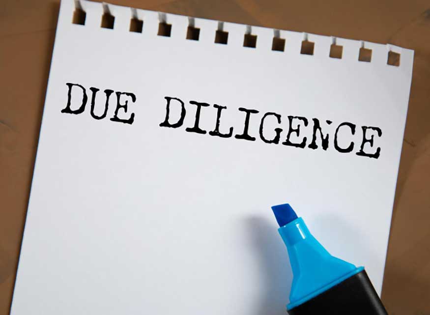 Lex-Helena-due-diligence Lex Helena Due Diligence